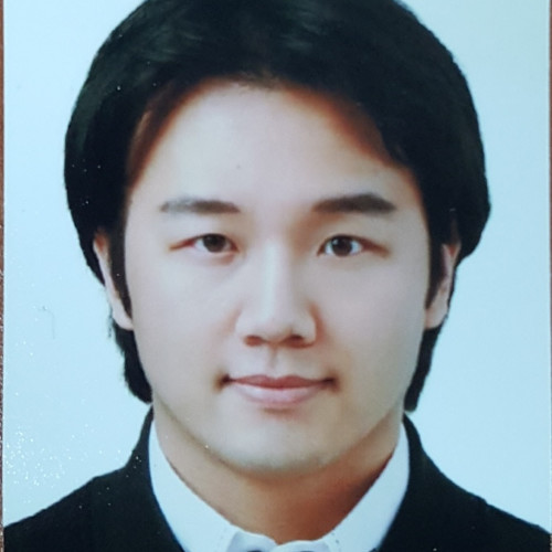 박광호