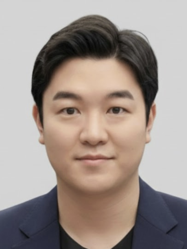 이태훈