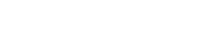 Articly